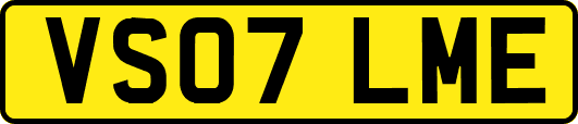 VS07LME