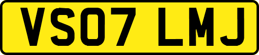 VS07LMJ
