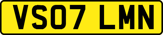 VS07LMN