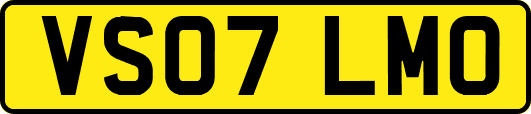 VS07LMO