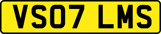 VS07LMS