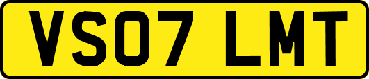 VS07LMT