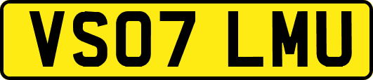 VS07LMU