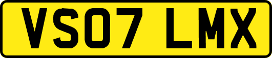 VS07LMX