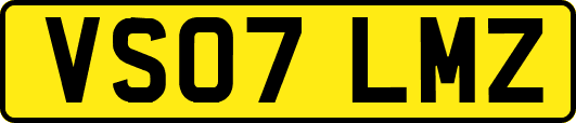 VS07LMZ