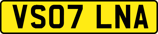 VS07LNA