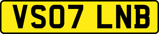 VS07LNB