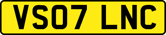 VS07LNC