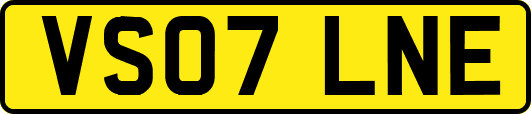 VS07LNE