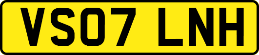 VS07LNH