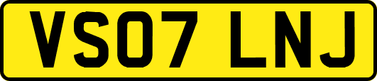 VS07LNJ