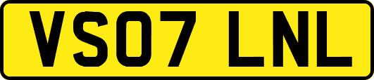VS07LNL