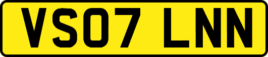 VS07LNN