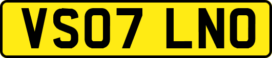 VS07LNO