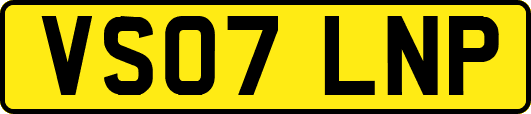 VS07LNP