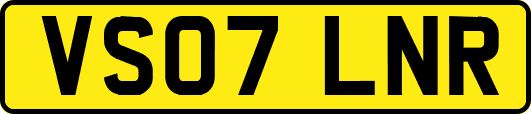 VS07LNR