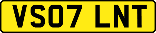 VS07LNT