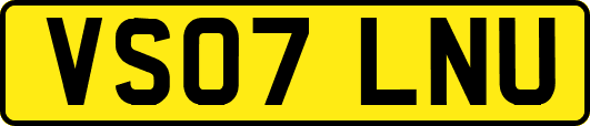 VS07LNU
