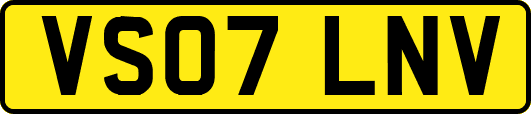 VS07LNV