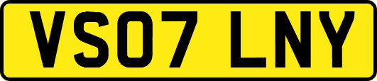 VS07LNY