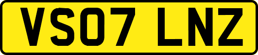VS07LNZ