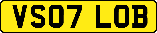 VS07LOB