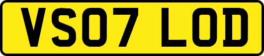 VS07LOD