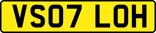 VS07LOH