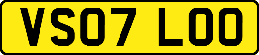 VS07LOO