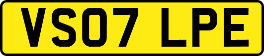 VS07LPE