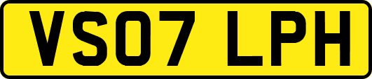 VS07LPH