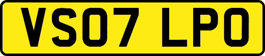 VS07LPO
