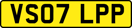 VS07LPP
