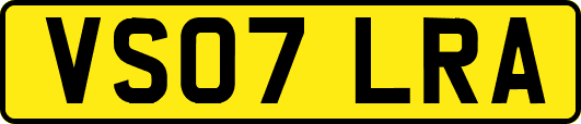 VS07LRA