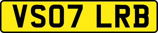 VS07LRB
