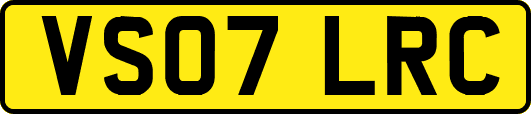 VS07LRC