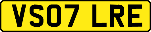 VS07LRE