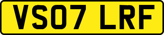 VS07LRF