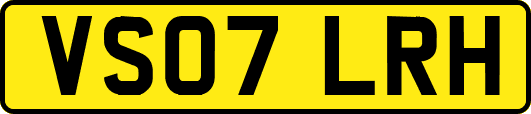 VS07LRH