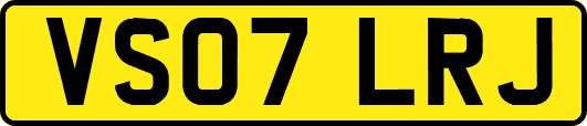 VS07LRJ