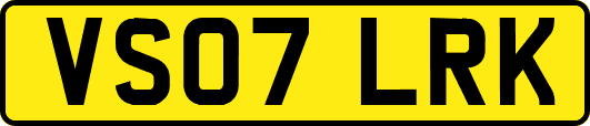 VS07LRK