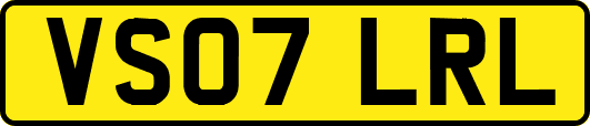 VS07LRL