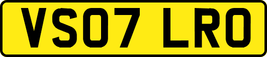 VS07LRO