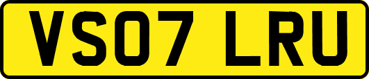 VS07LRU