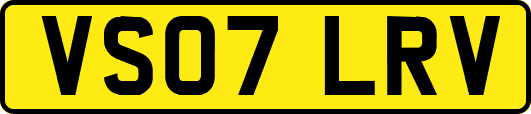 VS07LRV