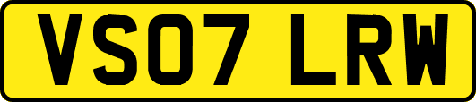 VS07LRW