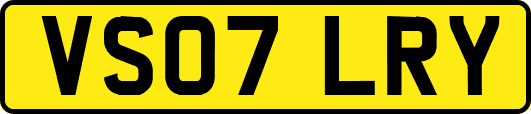 VS07LRY