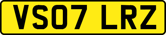 VS07LRZ