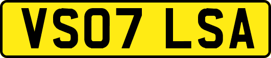 VS07LSA