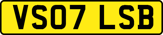VS07LSB